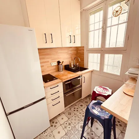 Le Grand Palais * Ζουάν λε Πιν